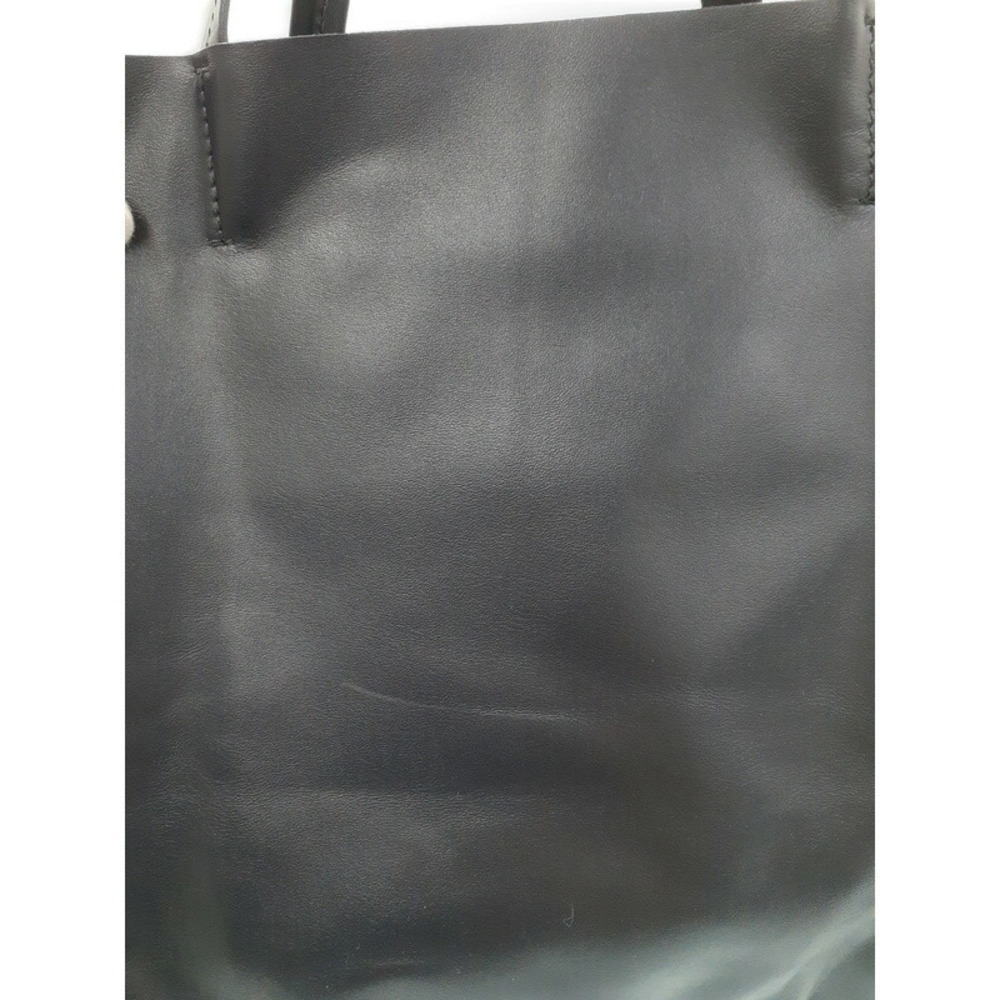Celine Horizontal Cabas Tote Bag - Picture 5 of 9